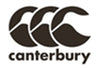 Canterbury