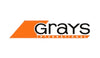 Grays