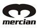 Mercian