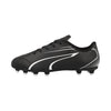 Puma Vitoria FG/AG Juniors