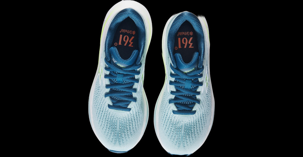 361° Ventus - Womens