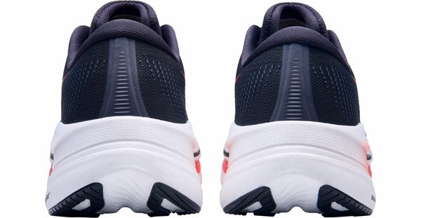 361° Centauri 3 - Womens - Peacoat/Sunset Coral