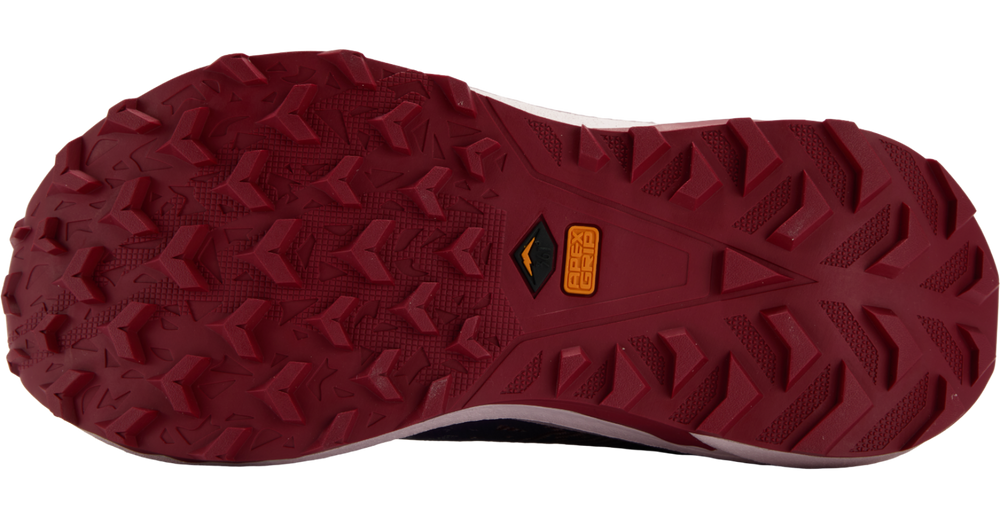 361° Futura 3 Womens - Trail Shoes