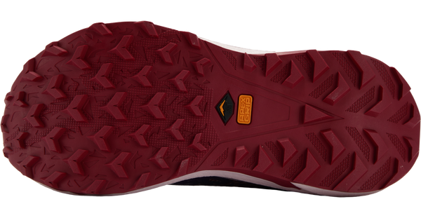 361° Futura 3 Womens - Trail Shoes