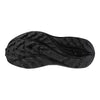 Mizuno Neo Lumina GTX - Womens - Black