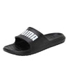 Puma Divecat V2 Lite Sliders - Adults