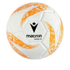 Macron Taigi XI Training Football