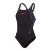 Speedo Hyperboom Spl Msbk