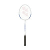 Yonex B4000 badminton Racket - White