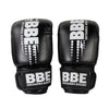 BBE Club Pvc Bag Mitts
