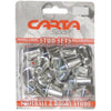 Rugby Boot Studs Alloy - 15mm