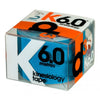 D3 Tape Kinesiology Tape 6m - Blue