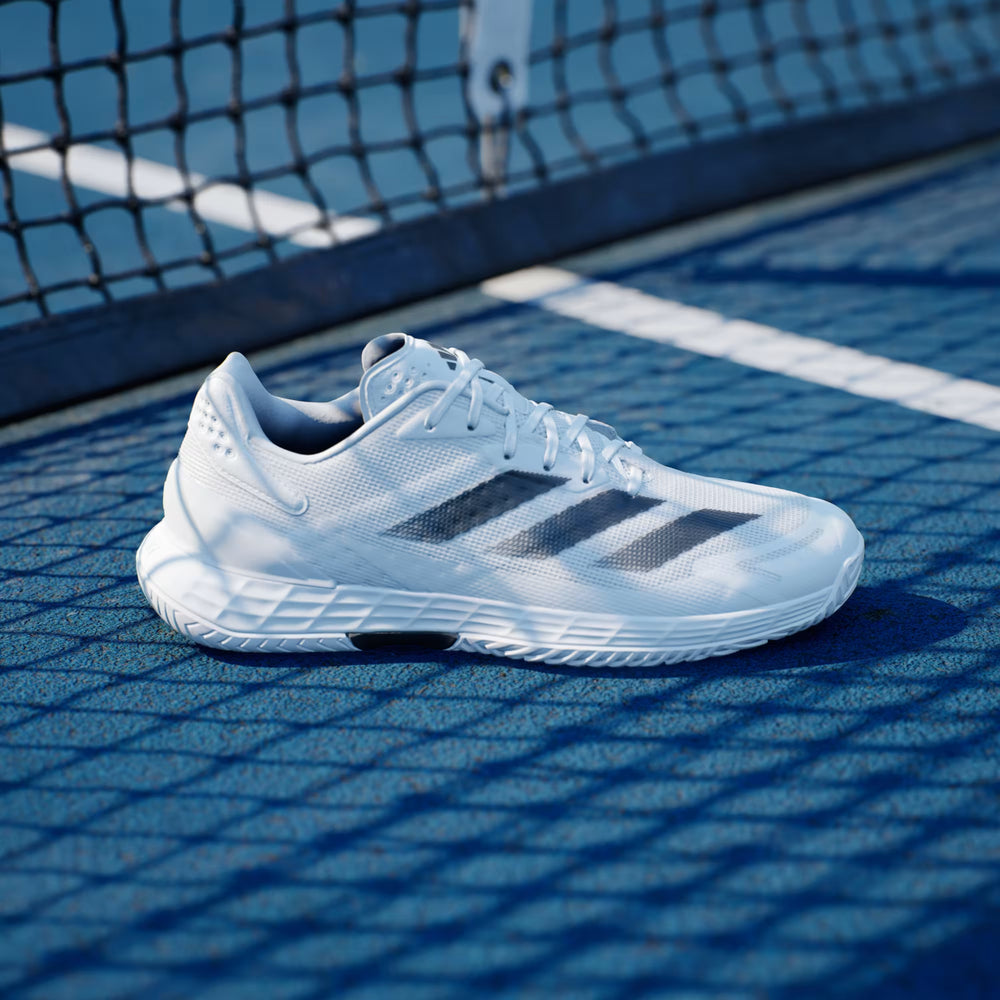 Adidas Defiant Speed 2 - Mens