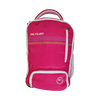 Mercian Genesis 5 Rucksack - Pink