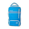 Mercian Genesis 5 Hockey Rucksack - Sky