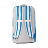 Mercian Genesis 5 Hockey Rucksack - Sky