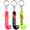 Grays Hockey Stick Keyring