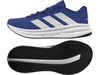 Adidas Galaxy 7 -Mens -Royal/White
