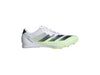 Adidas Distancestar Track Spikes