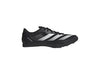 Adidas Distancestar Track Spikes