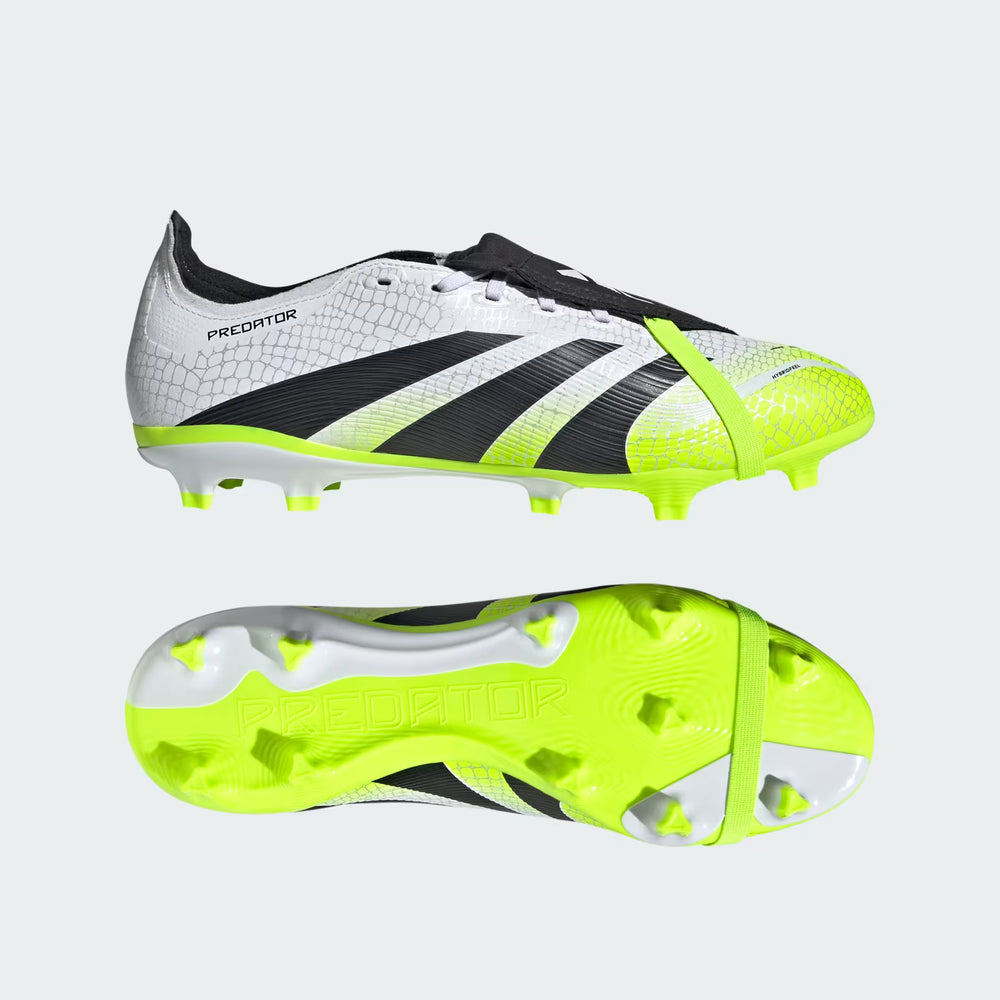 Adidas Predator League FT FG/MG - Mens