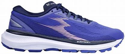 361° Nemesis 3 Womens - Surf/Mauve