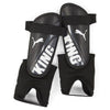 Puma King Ankle Shinguards