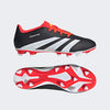 Adidas Predator Club L FxG - Jun