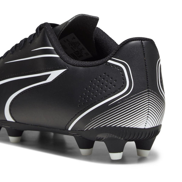 Puma Vitoria FG/AG Juniors