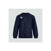 CCC Club Vaposhield Contact Top - Jun - Navy