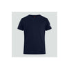 Canterbury Club Plain Tee - Juniors - Navy