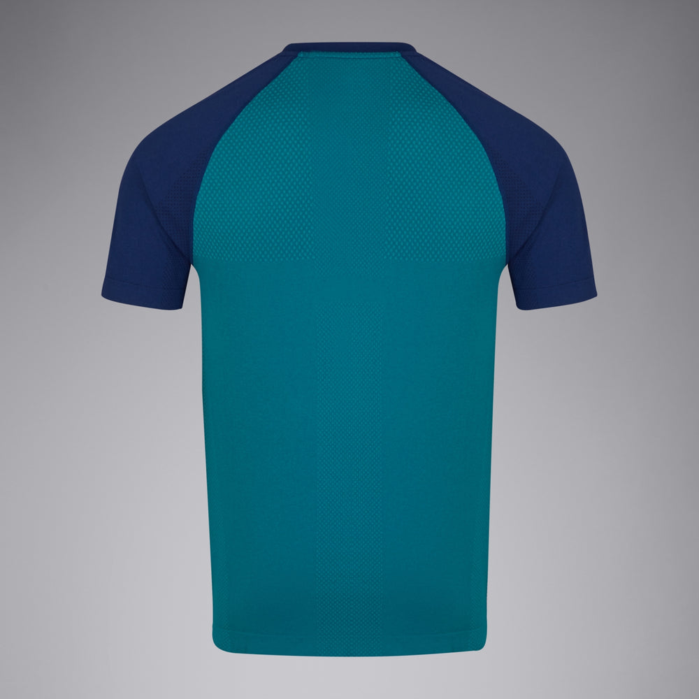 Canterbury Ireland Seamless Training Tee