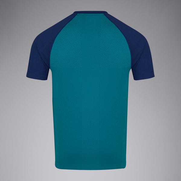 Canterbury Ireland Seamless Training Tee