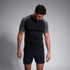 Canterbury Elite Training Tee - Mens - Black