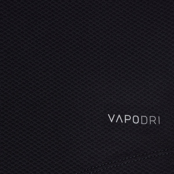 Canterbury Elite Training Tee - Mens - Black