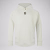 Canterbury BIL Outback Fleece Hoody - White