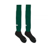 Canterbury team Socks - Adults - Forest
