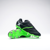 Gilbert S/St x20 Pwr 8S - Black/Green