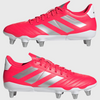 Adidas Kakari Sg- Mens - Lucid Red