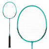 Yonex B4000 Badminton Racket -Mint
