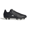 Adidas RS-15 SG -Mens