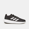 Adidas Runfalcon 3.0kids -Black