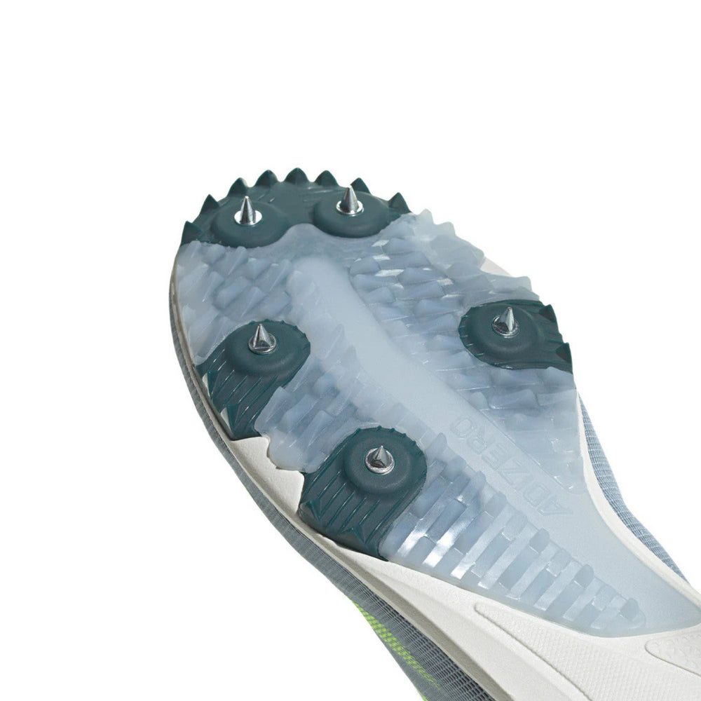 Adidas Adizero XCS - Wonder Blue