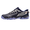 Mizuno Wave Lynx 2 Hockey Shoes