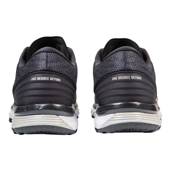 361° Strata 5 Mens - Black