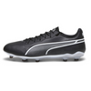 Puma King Match FG/AG