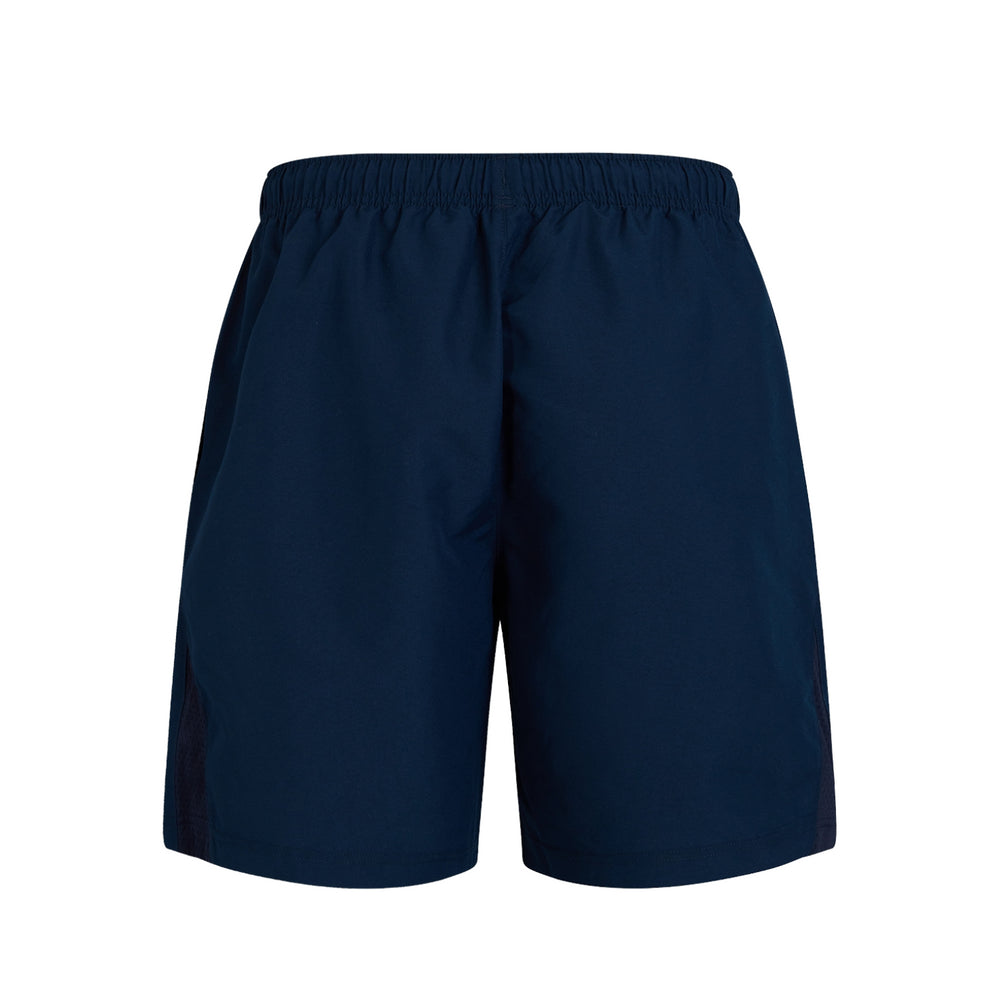 Canterbury Club Shorts -Adults- Navy