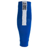 Uhlsport Tube It Sleeve - Royal