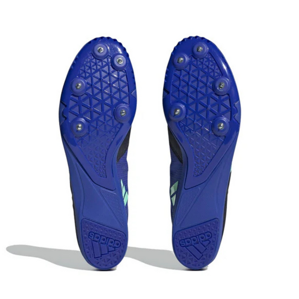 Adidas Distancestar - Adults