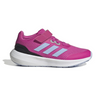 Adidas RunFalcon 3.0 El Kids